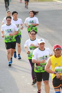 BIB: 
                            <button type="button" onclick="openModal(3538420)" class="btn btn-primary btn-sm float-right btn-popup" data-toggle="modal" data-target=".modal-high-quality">
                        <i class="fas fa-shopping-cart"></i> Add to Cart
                    </button>
                                            <button type="button" onclick="isThisMe(3538420, true)" class="btn btn-success btn-sm float-right btn-popup btn-isme hidden" data-toggle="tooltip" data-placement="bottom" title="นี่คือรูปของคุณใช่ไหม คลิกที่นี่เพื่อเอาเข้าอัลบั้ม">
                        <i class="fas fa-plus"></i> Add to album
                    </button>
                    <button type="button" onclick="isThisMe(3538420, false)" class="btn btn-warning btn-sm float-right btn-popup btn-isnotme hidden">
                        <i class="fas fa-ban"></i> Remove from album
                    </button>